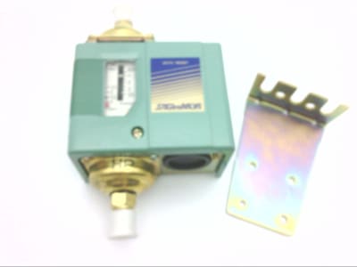 SAGINOMIYA SEISAKUSHO WNS-C106X