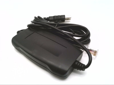NIDEC CORP CT-USB-CABLE