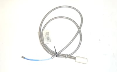 GENERAL ELECTRIC 330102-00-32-10-02-01