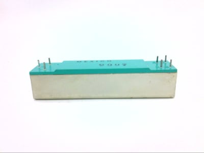 TE CONNECTIVITY 165-111G00