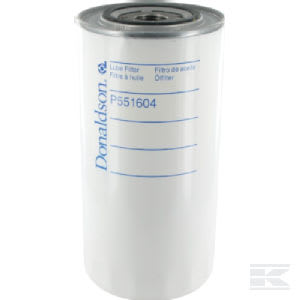 DONALDSON P551604