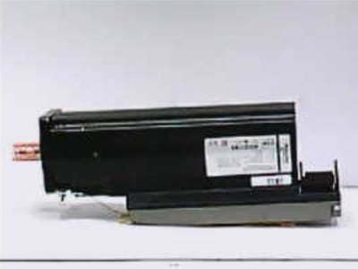 SCHNEIDER ELECTRIC VIA0703D01A0000