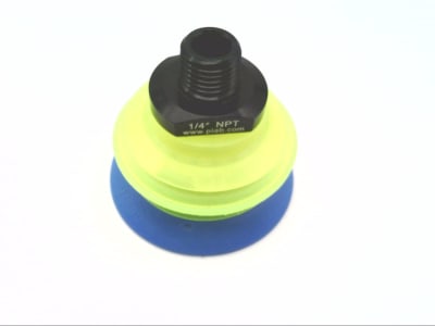 PIAB VACUUM PRODUCTS G.FX55T50.B1.S1.NT14M.14