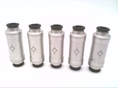 AUTOMATION DIRECT CVU38