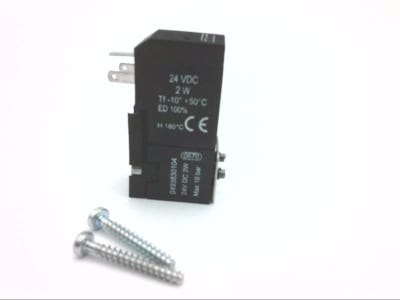 BOSCH 0493830104