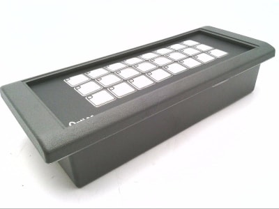 AUTOMATION DIRECT OM1224