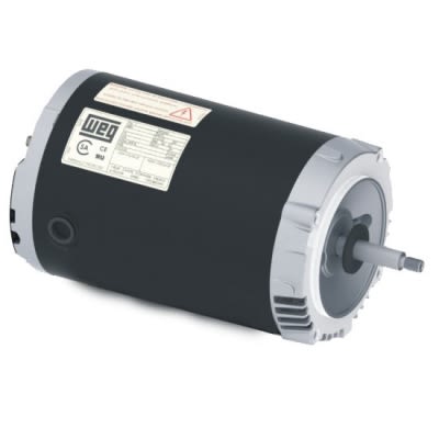 WEG .7536OS3EJPR56J-S
