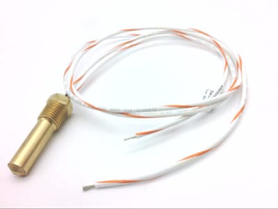 ADVANCED CONTROL TECH B4130FD807-P125