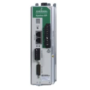 NIDEC CORP EP209-B00-EN00