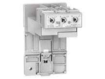 ALLEN BRADLEY 193-ECPM3