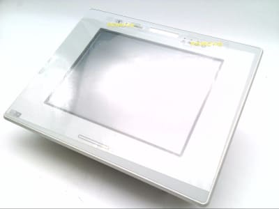EXOR ETOP20B-0050
