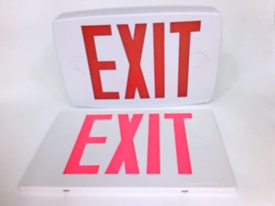 EATON CORPORATION APC7R