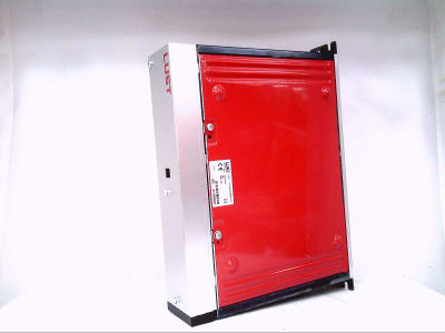 LTI VF1404M.C9.BR1.PTC