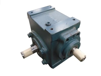 ASEA BROWN BOVERI 17S15L