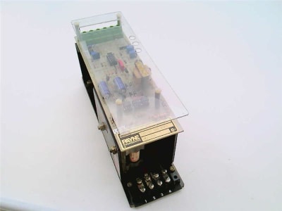 PAYNE ENGINEERING 18DZ-2-20