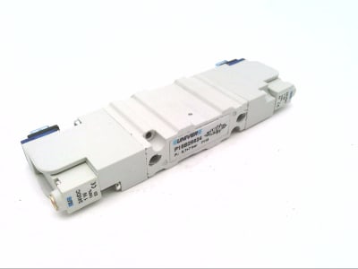 UNIVER GROUP P15B26624