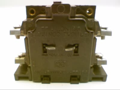 EATON CORPORATION 10-1318