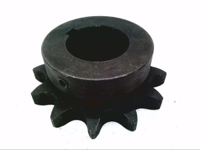 MARTIN SPROCKET & GEAR INC 80BS12 1 3/4