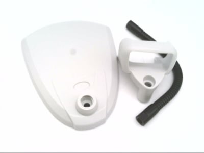 WENGLOR ZSLM002