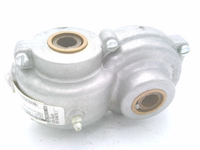 TOL O MATIC 02610000