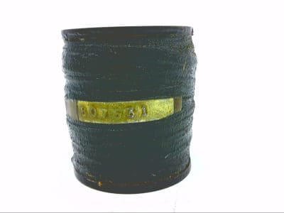 WESTINGHOUSE 807531