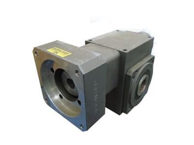 CONE DRIVE W051020.SKHS06DHMDKZ