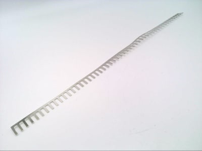 EMM ELECTRO-MATIC PRODUCTS EJF50