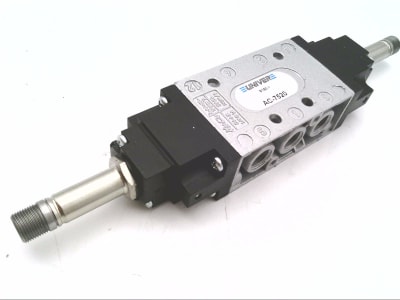 UNIVER GROUP AC-7520