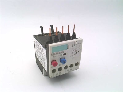 SIEMENS 3RB1015-2SB0