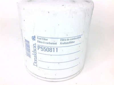 DONALDSON P550811