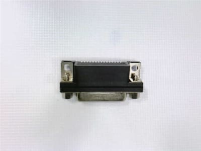 NORCOMP 182-015-213R181