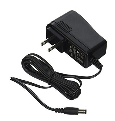 SHENZHEN IMPC RJ-AS120050U002