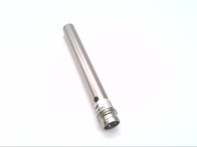 BAUMER ELECTRIC IFRM 06P37A4/S35L