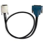 NATIONAL INSTRUMENTS 191945B-01