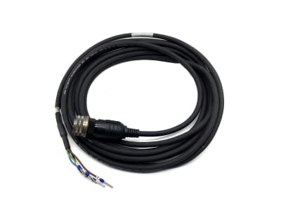 ALLEN BRADLEY P24217-E25