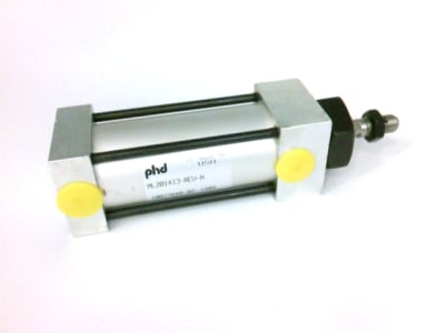 PHD INC ML201413-REV-H