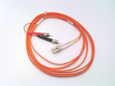 NSI INDUSTRIES LCST-10GIG-3M