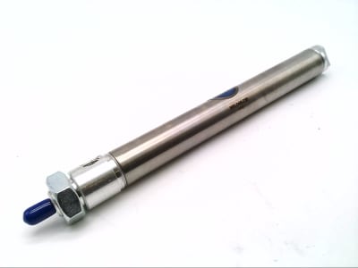 BIMBA NR-045-DB