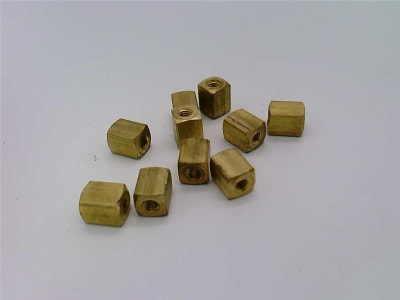 CLIPPARD 11749-1-PKG