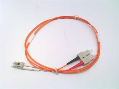 NSI INDUSTRIES LCSCDUPMM-1M