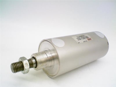 INGERSOLL RAND 2330-5309-040