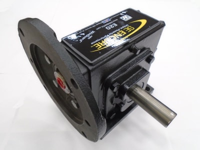 WINSMITH E20MDTS3100WBT