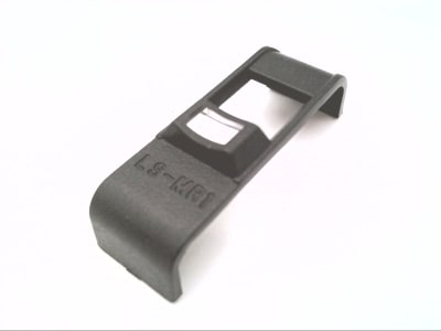 MATSUSHITA ELECTRIC LS-MR1