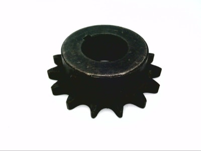 MARTIN SPROCKET & GEAR INC 50BS15HT 1 3/16