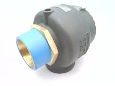 KUNKLE 0337-K01ANE0005