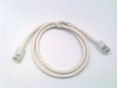 PANDUIT UTPCH2