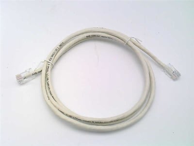 LEGRAND 566-125-005