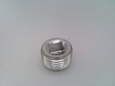 EATON CORPORATION PLG1 SA