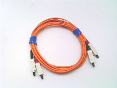 PANDUIT F6D3-3M2