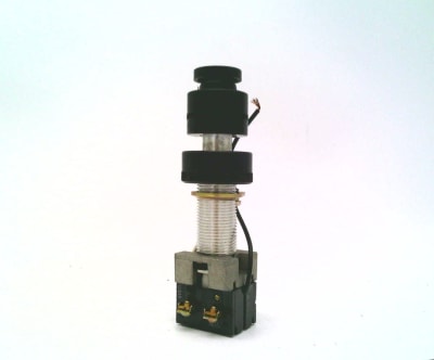 HUBBELL GOB4-G233C N34